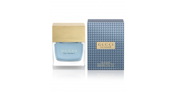 Gucci Pour Homme II.-600x315.jpg